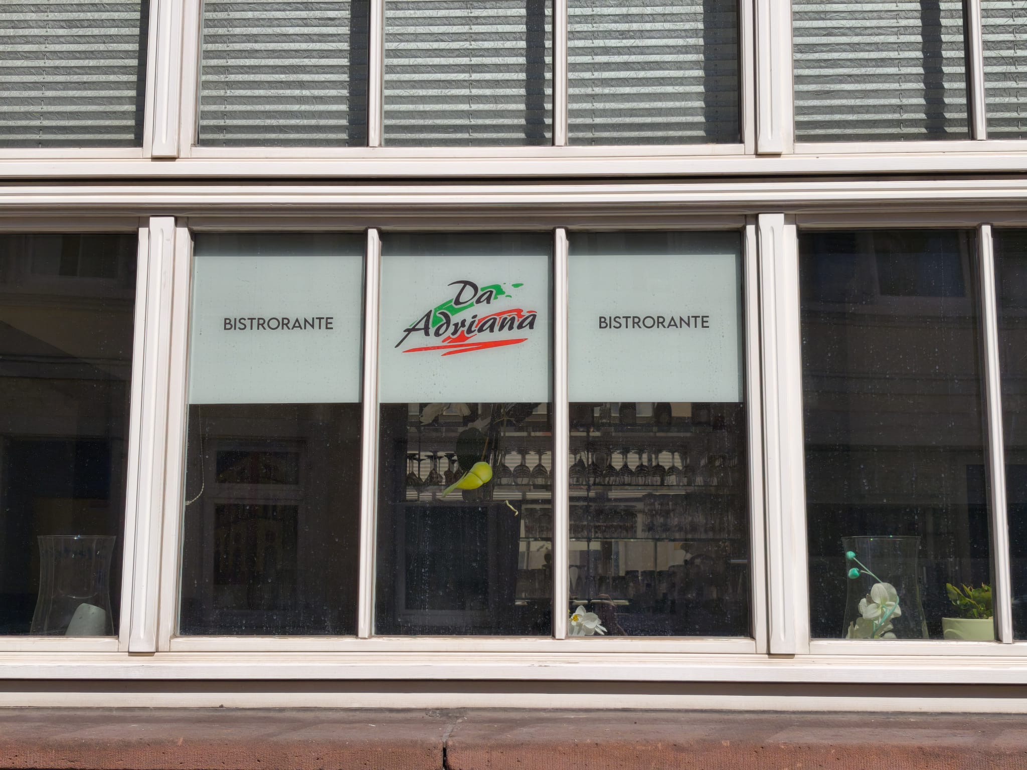 673263f8-9f01-4dcf-9279-9ff258504d79