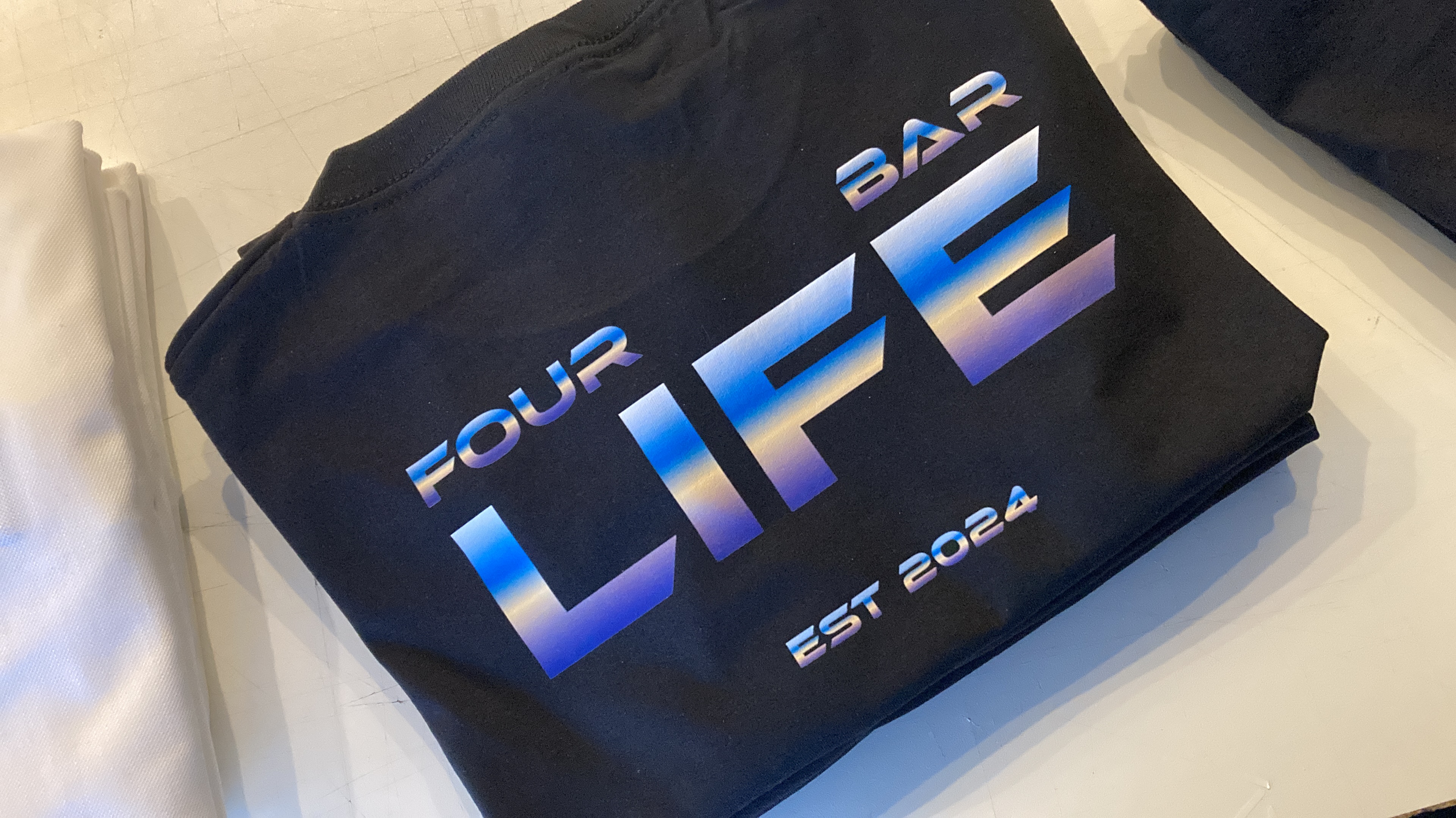 D6F59FB8-D276-40C9-B649-C420D1920910