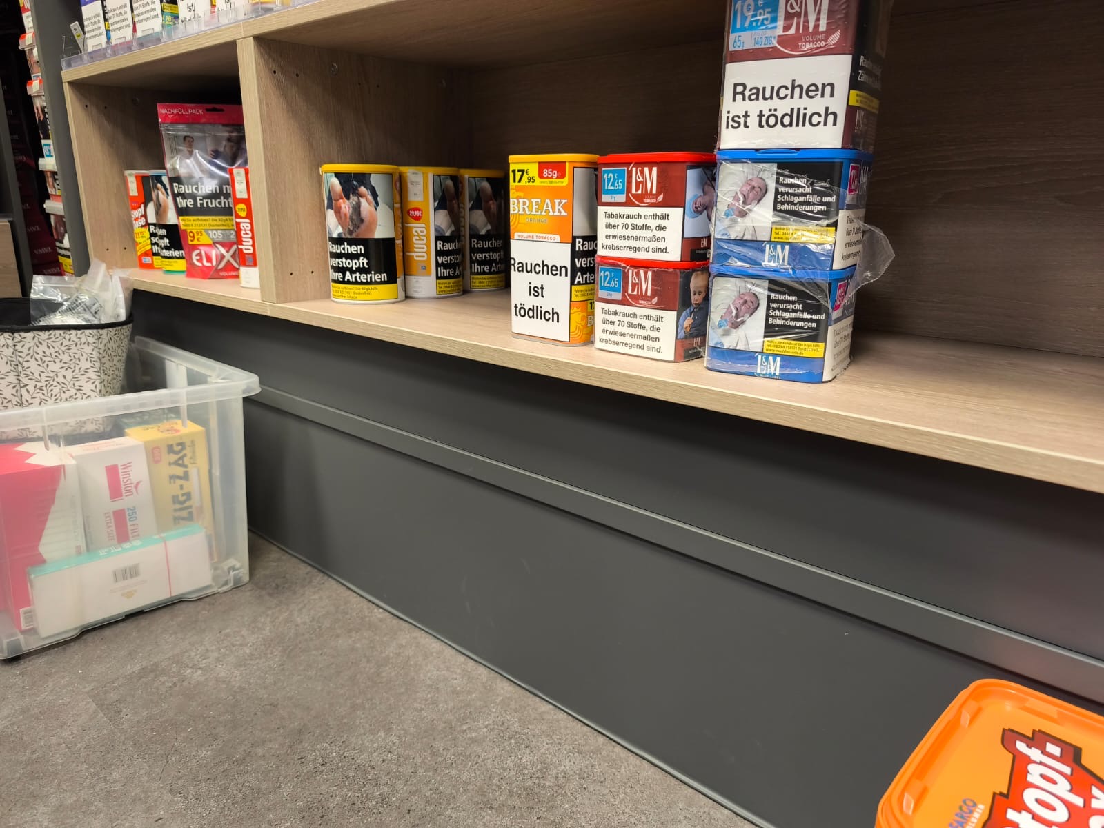 d6db7a2f-4dce-4818-90a0-bc2af95358c1