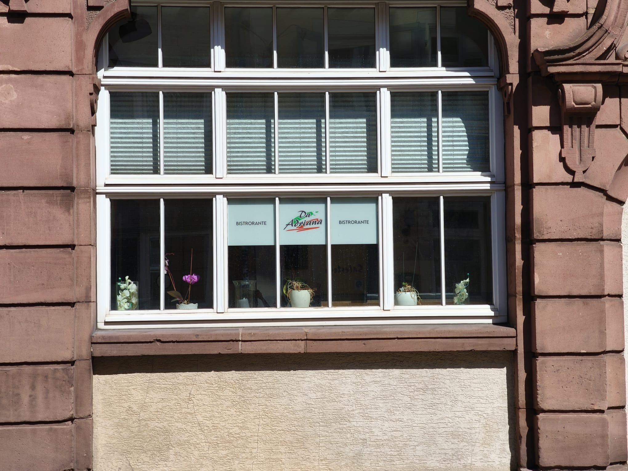 df072085-47c7-4b6d-aed7-24293915b26c